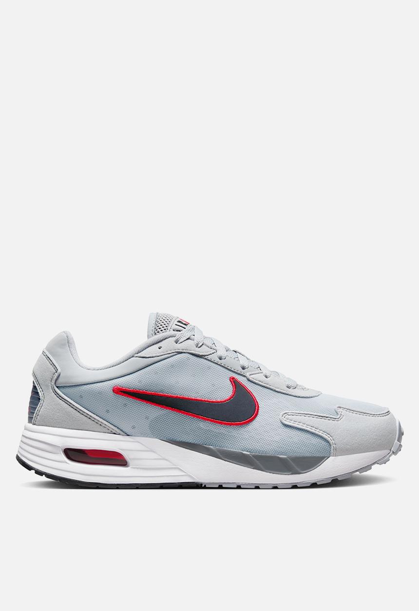Nike - Air Max Solo