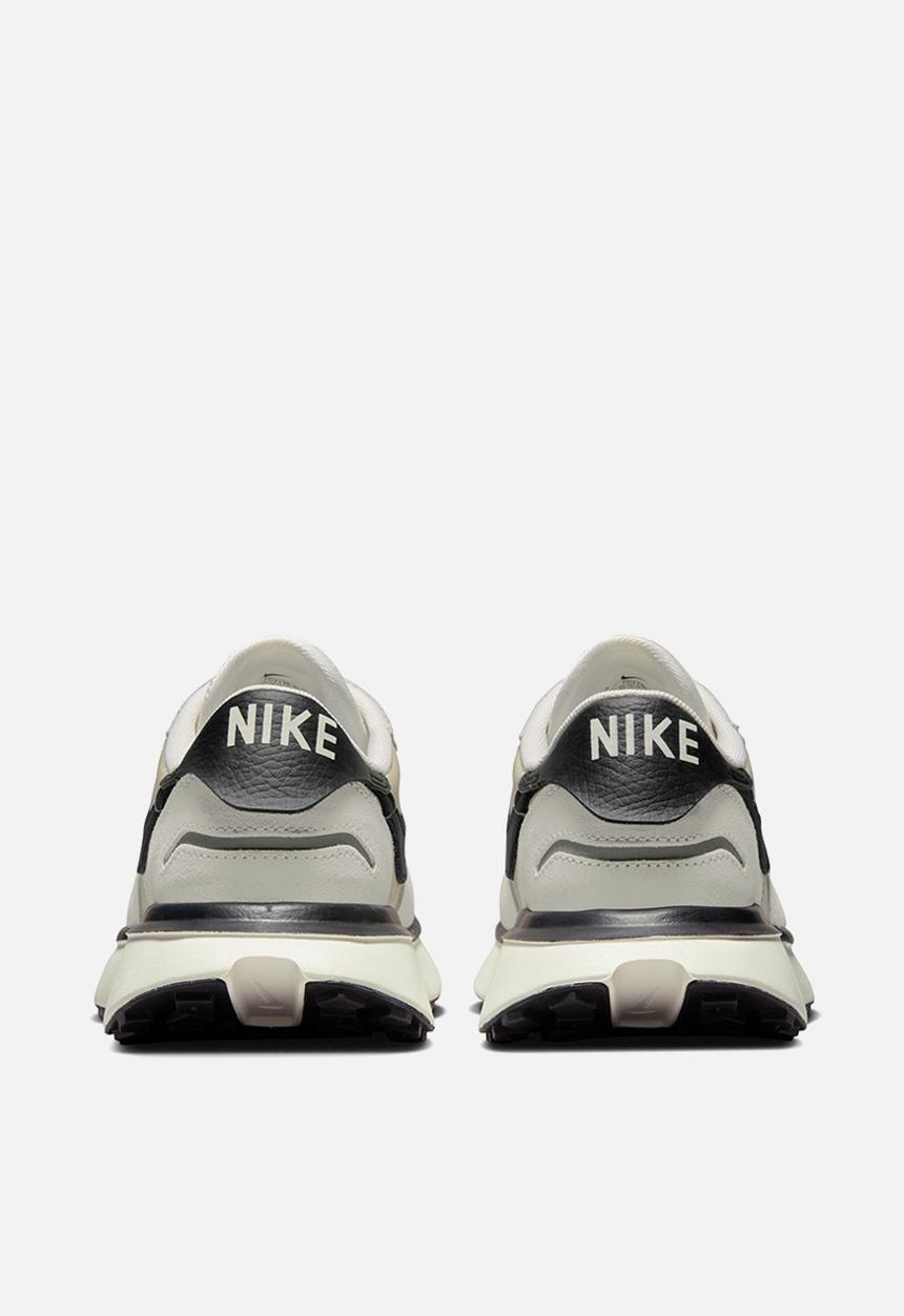 Nike - Phoenix Waffle