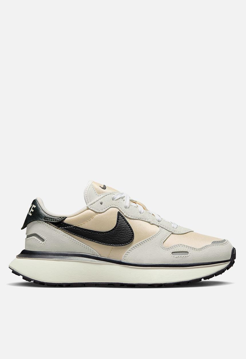 Nike - Phoenix Waffle