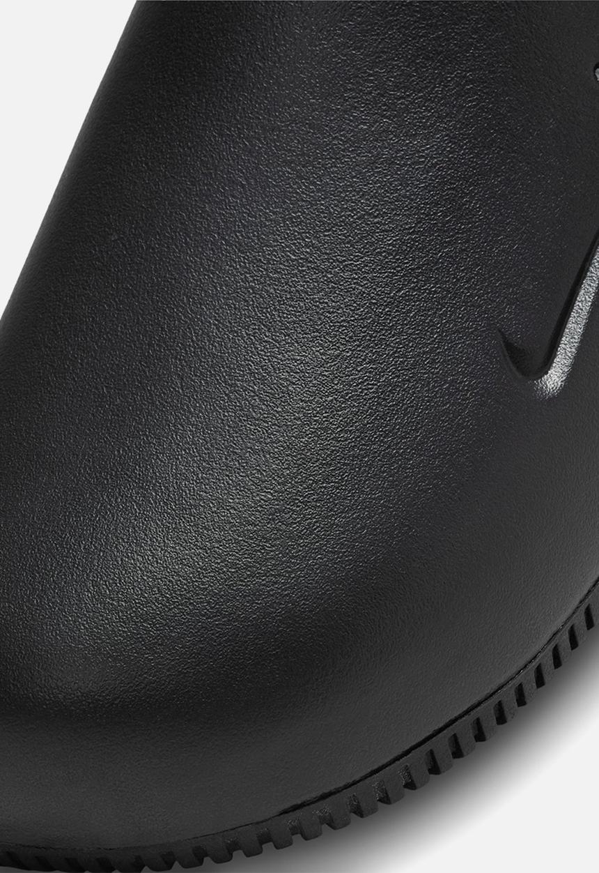 Nike - Calm - Black/Black.