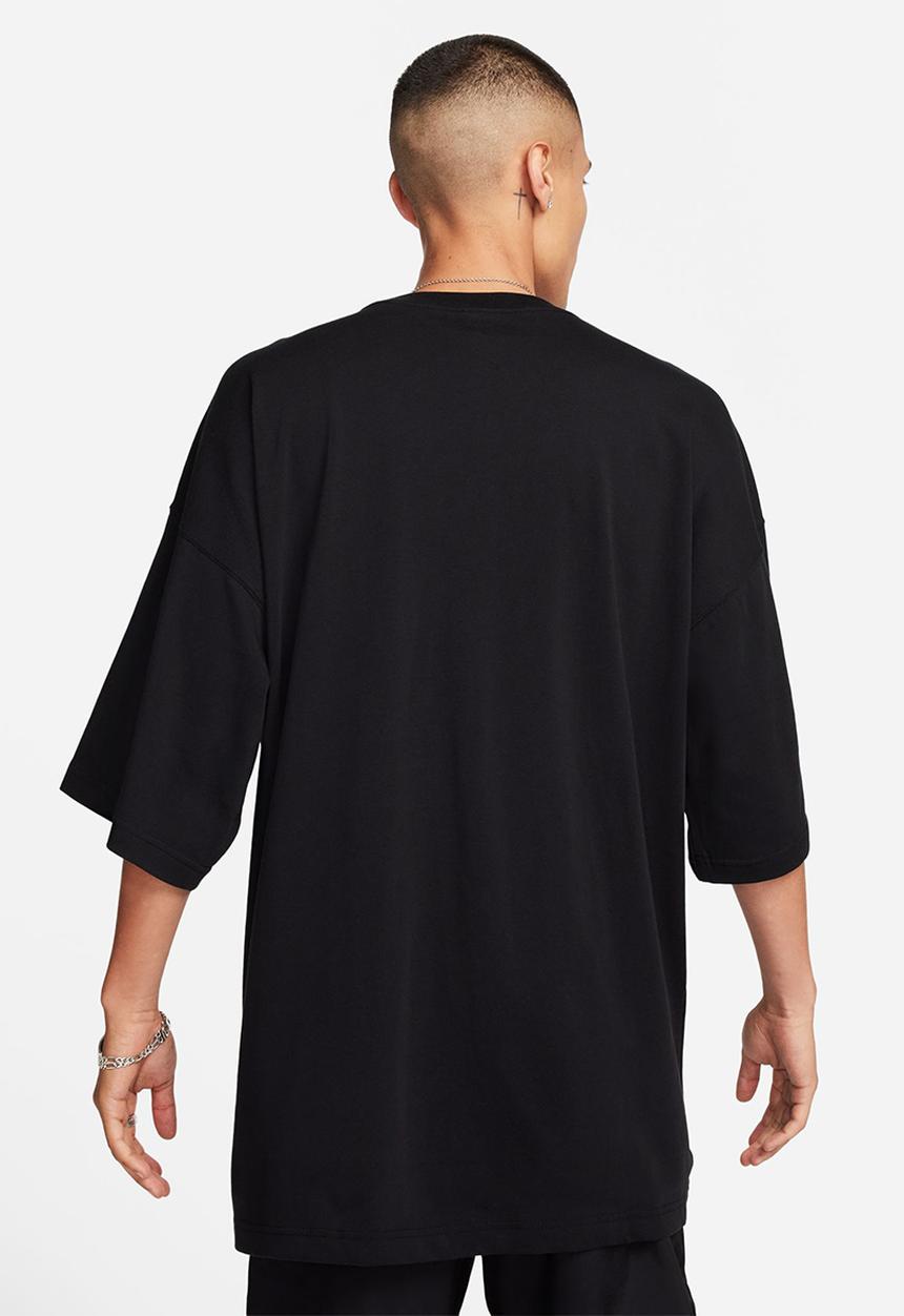 Nike - Nsw os oc tee - black 