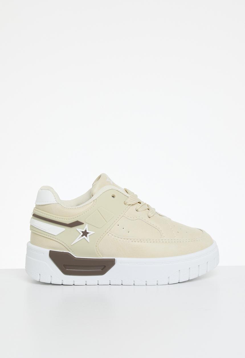 SOVIET - I addison - beige