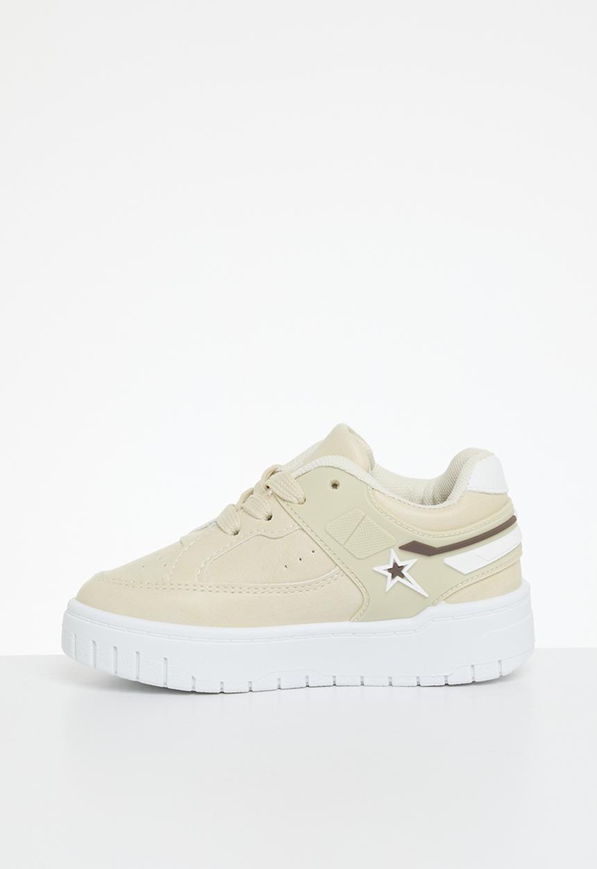 SOVIET - I addison - beige