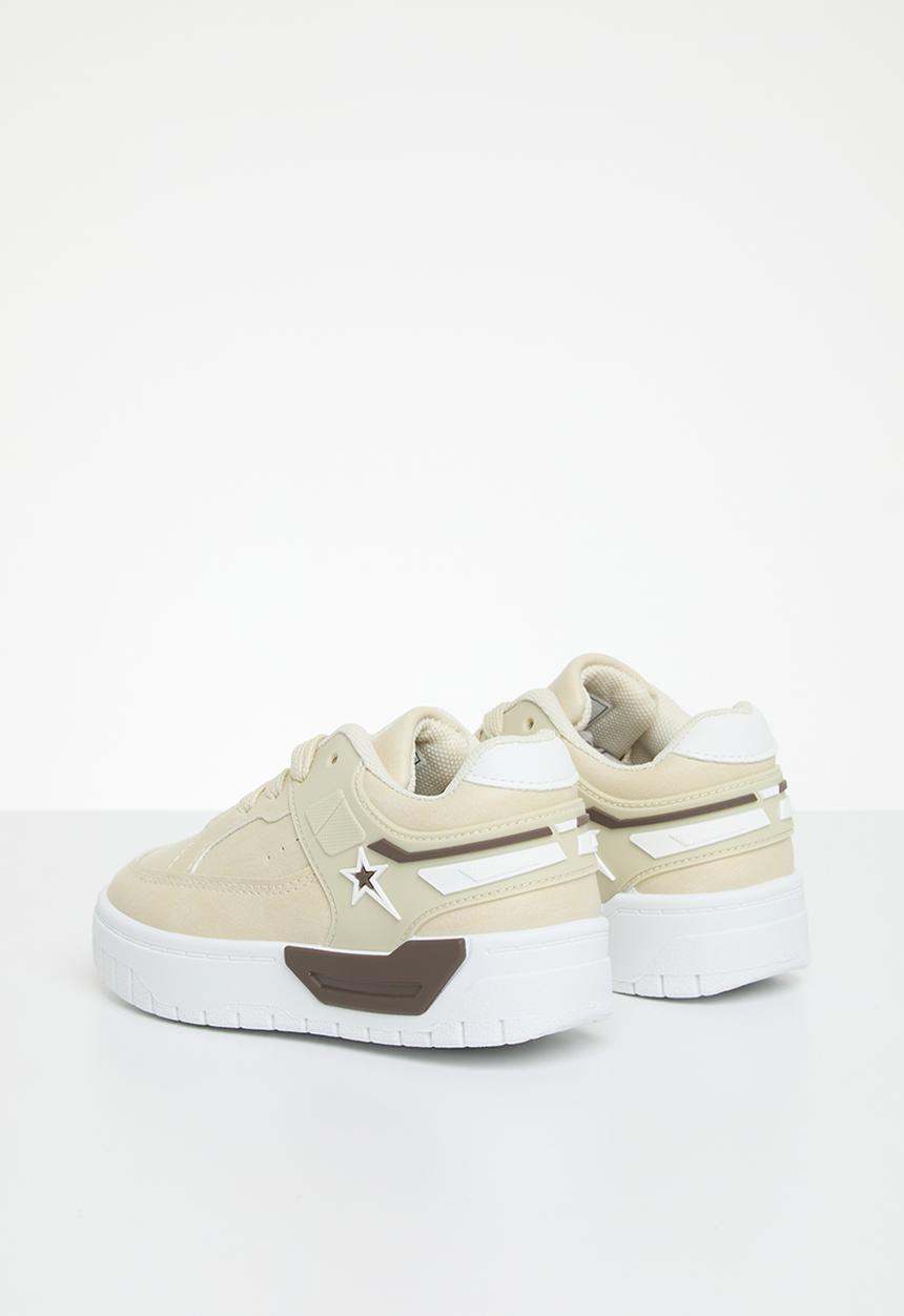SOVIET - I addison - beige