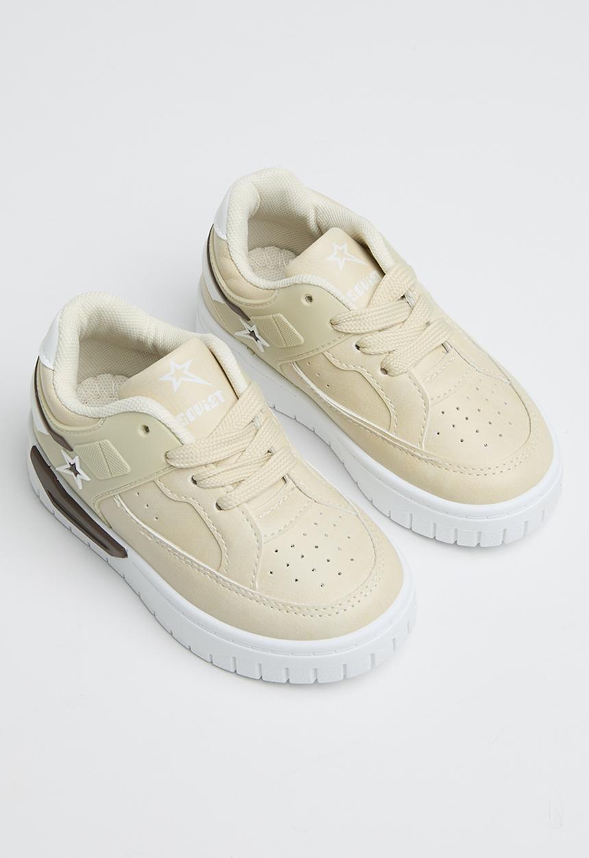 SOVIET - I addison - beige