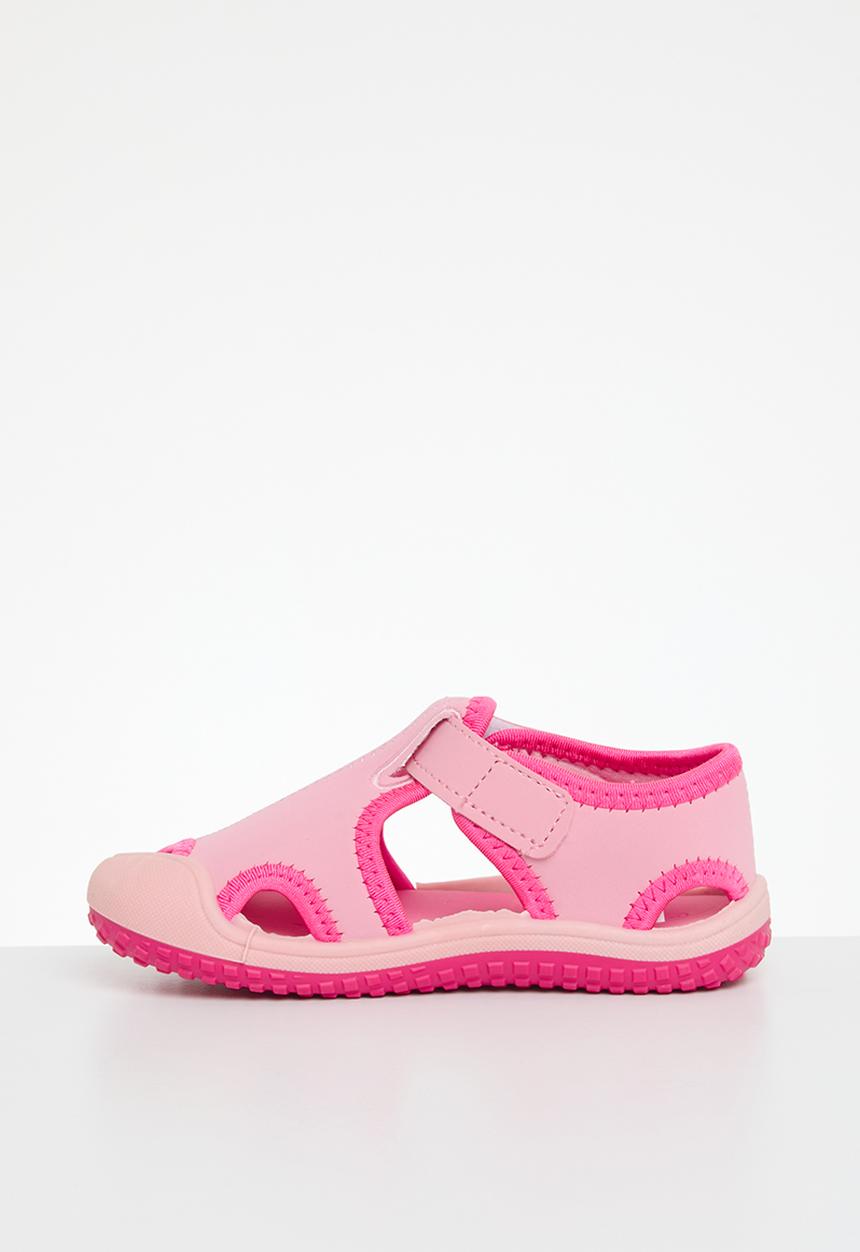 SOVIET - I singh - pink & fuchsia