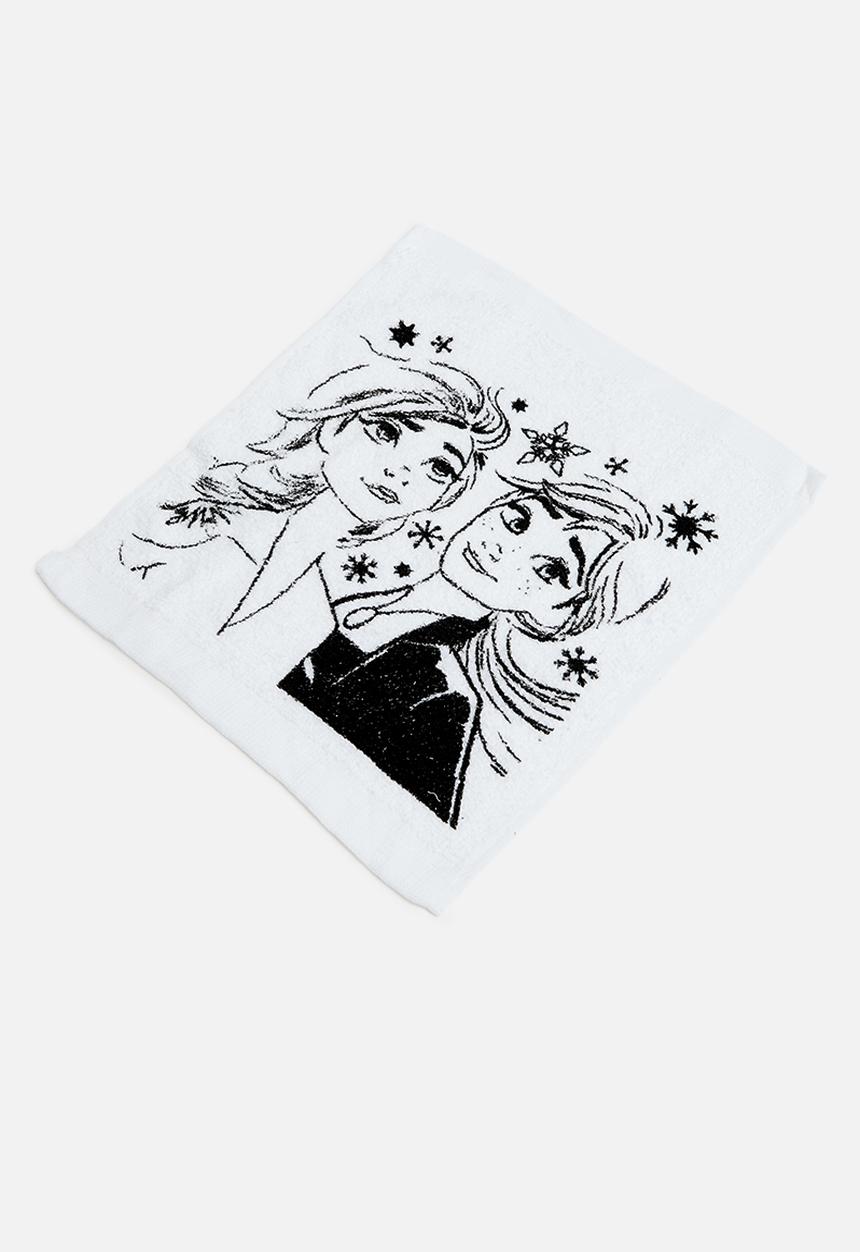 Character Group - Bath doodle sets - multi