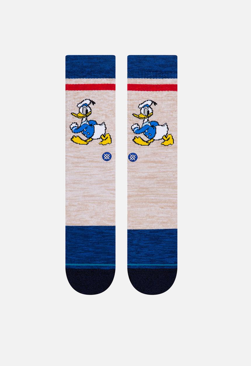 Stance Socks - Vintage disney 2020 - natural