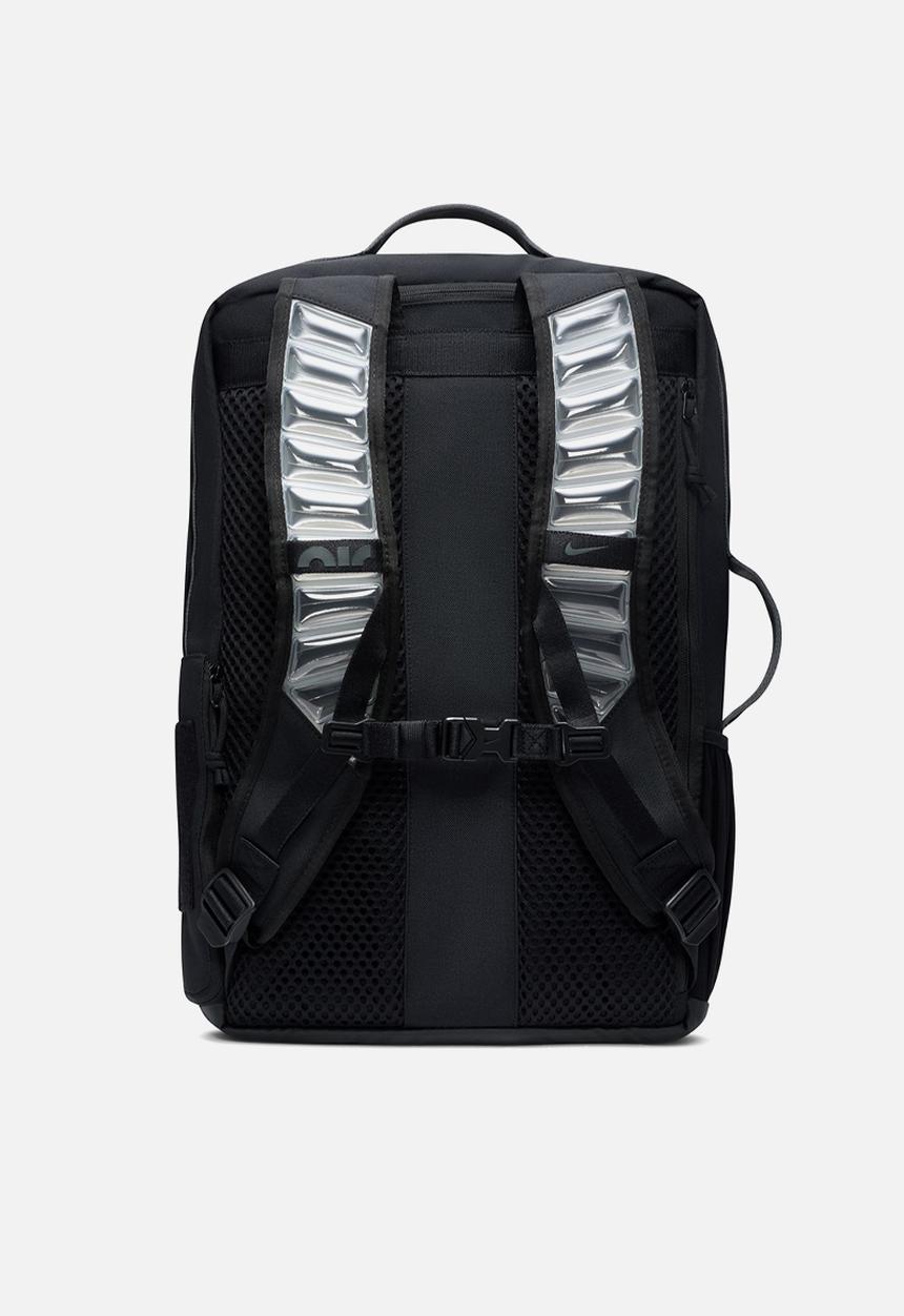 Nike - Nike utility elite backpack - black