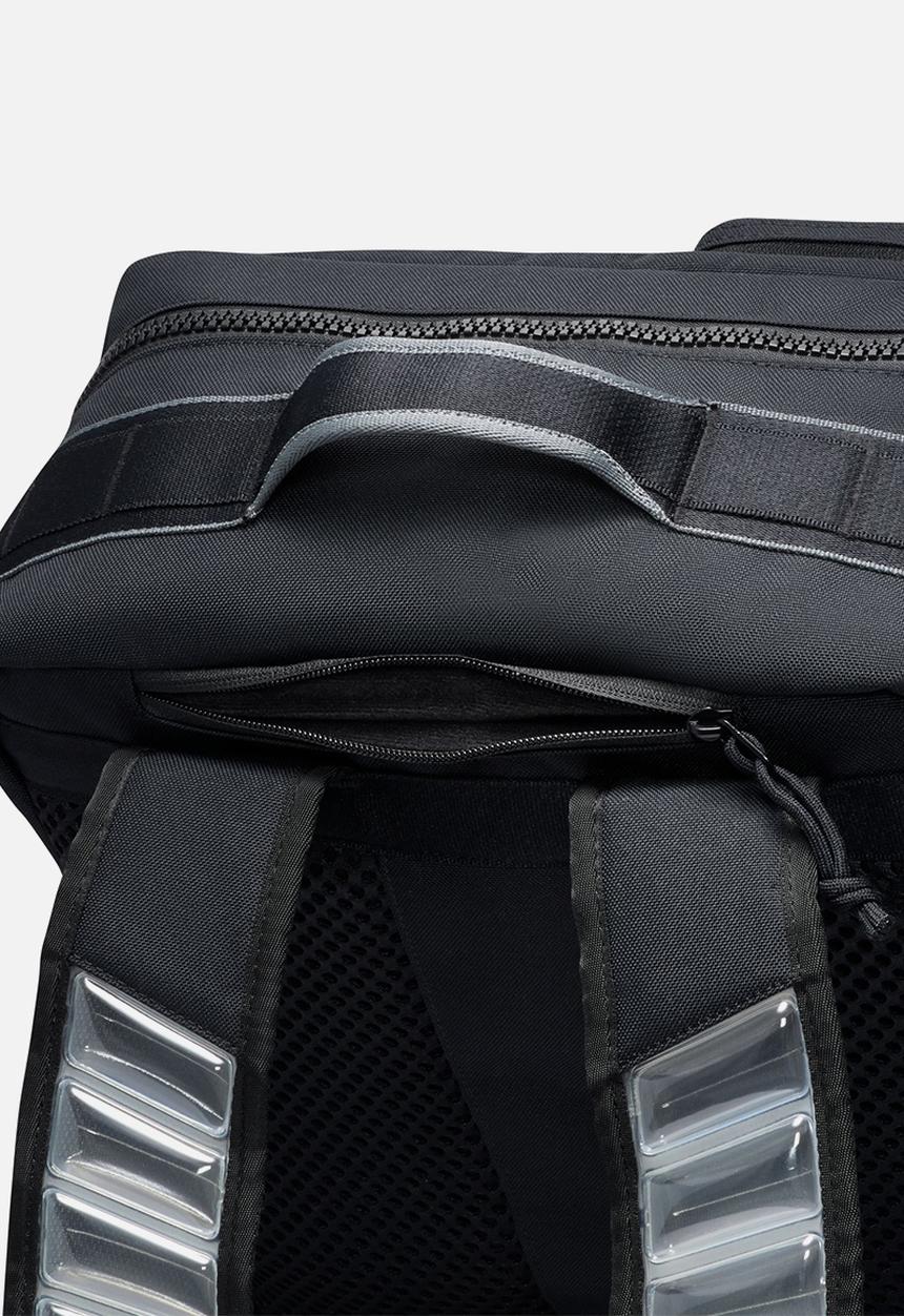 Nike - Nike utility elite backpack - black