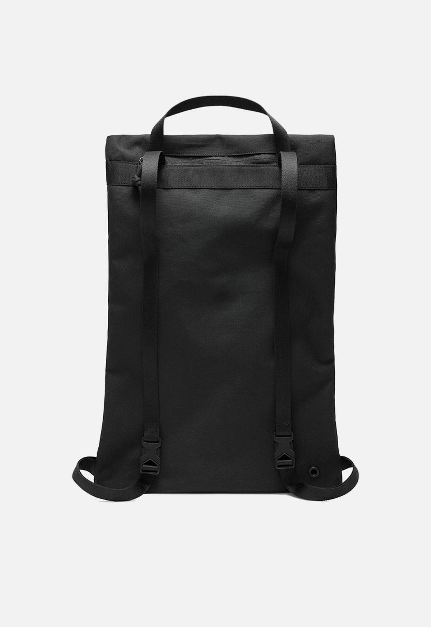 Nike - Nike utility gymsack - black