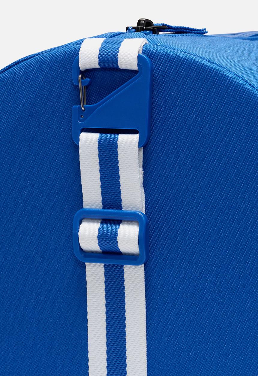 Nike - Nike heritage duff - FA21- blue