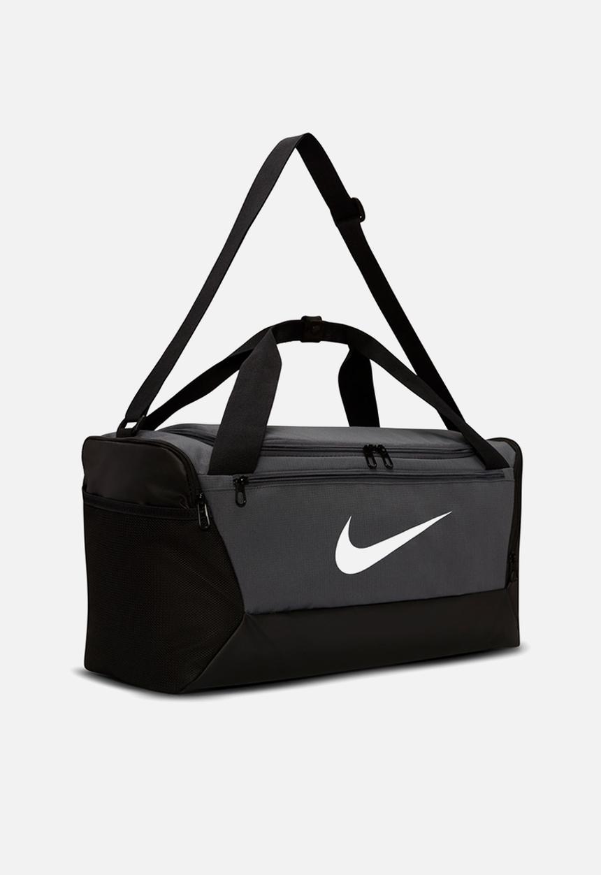 Nike - Nike Brasilia