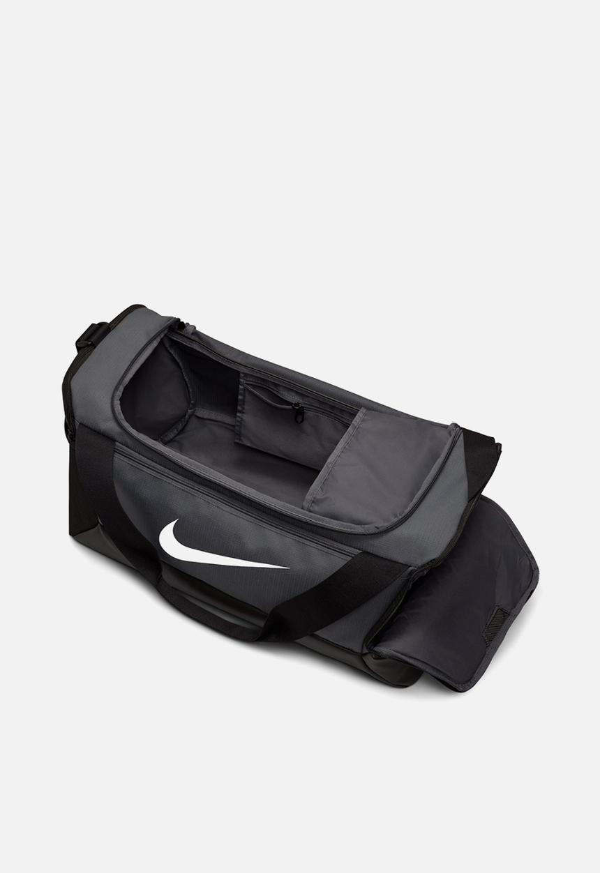Nike - Nike Brasilia