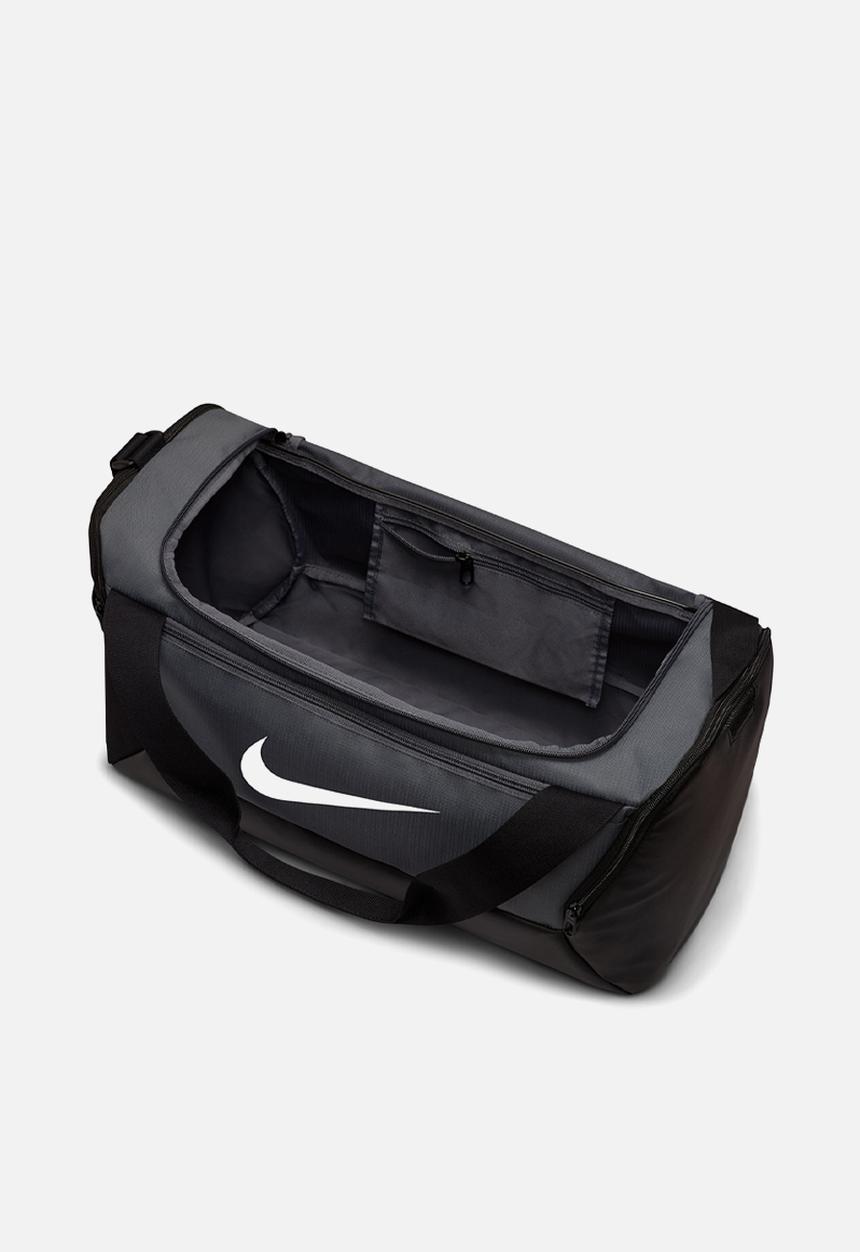 Nike - Nike Brasilia
