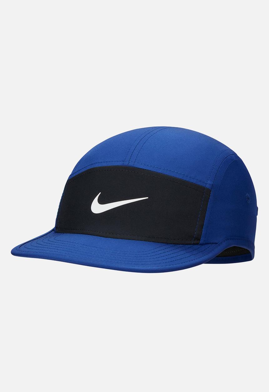Nike - U nk df fly cap u cb - deep royal blue/black/white