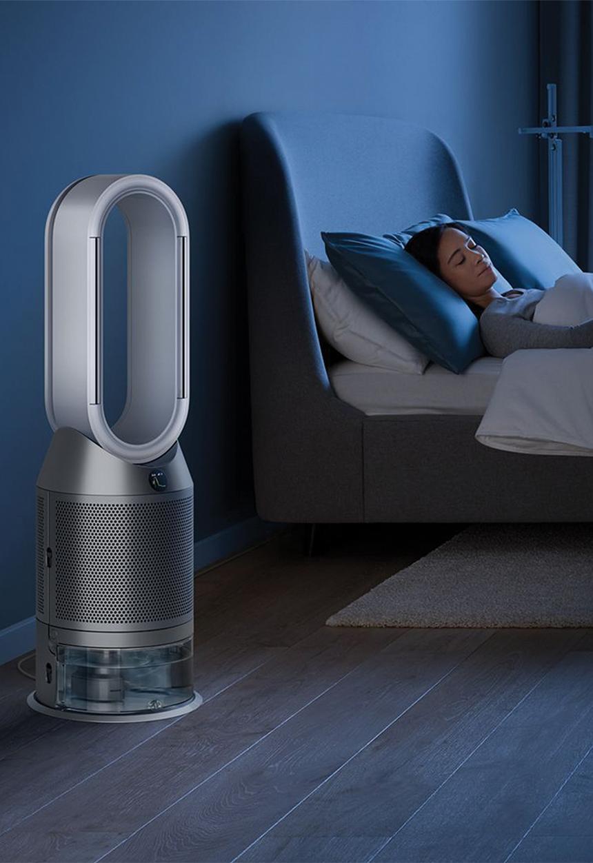 dyson - PH3A humidify + cool