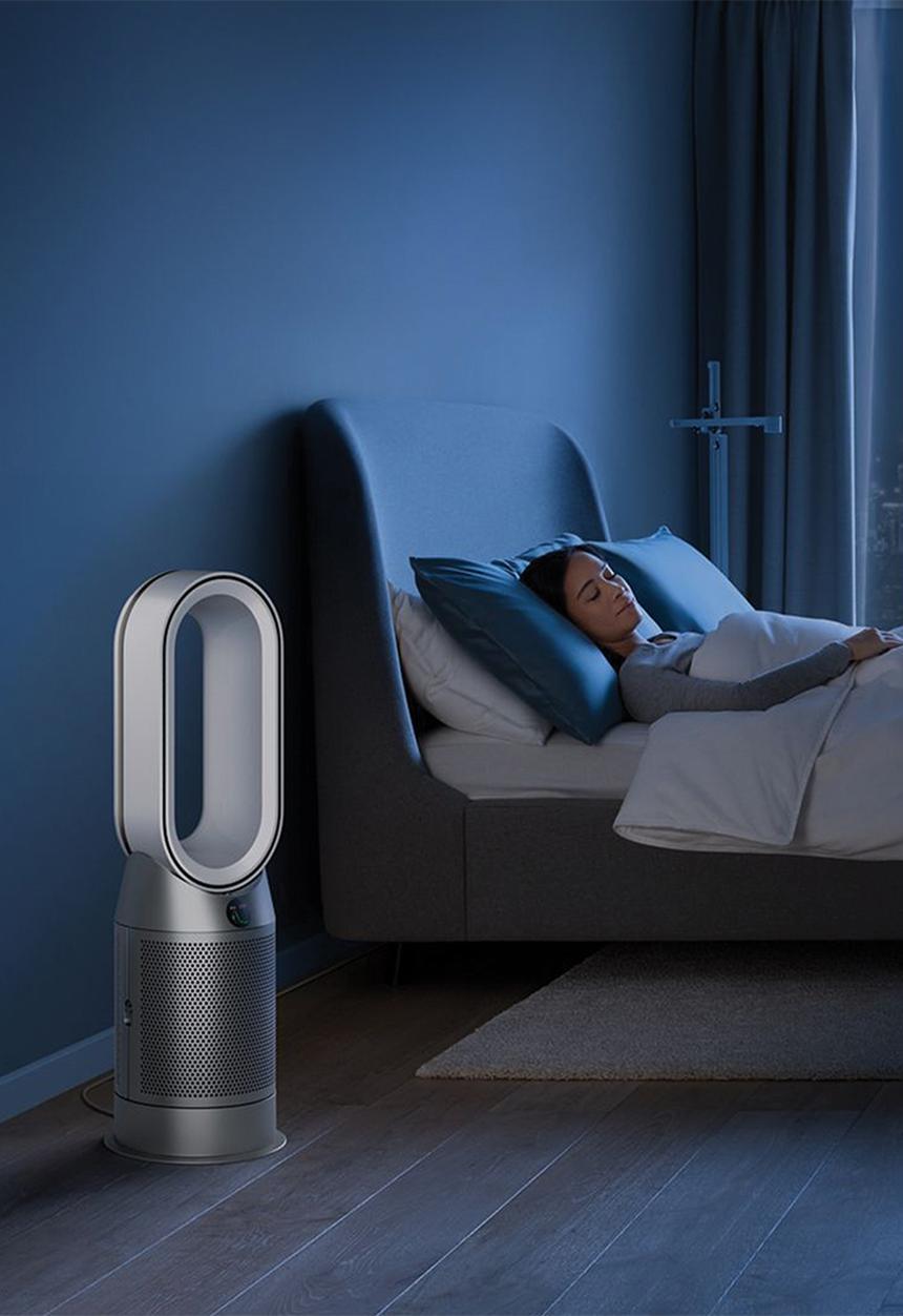 dyson - HP3A humidify cool