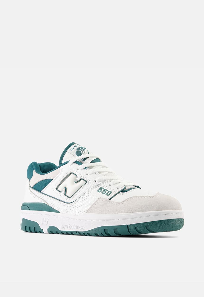 New Balance  - BB550