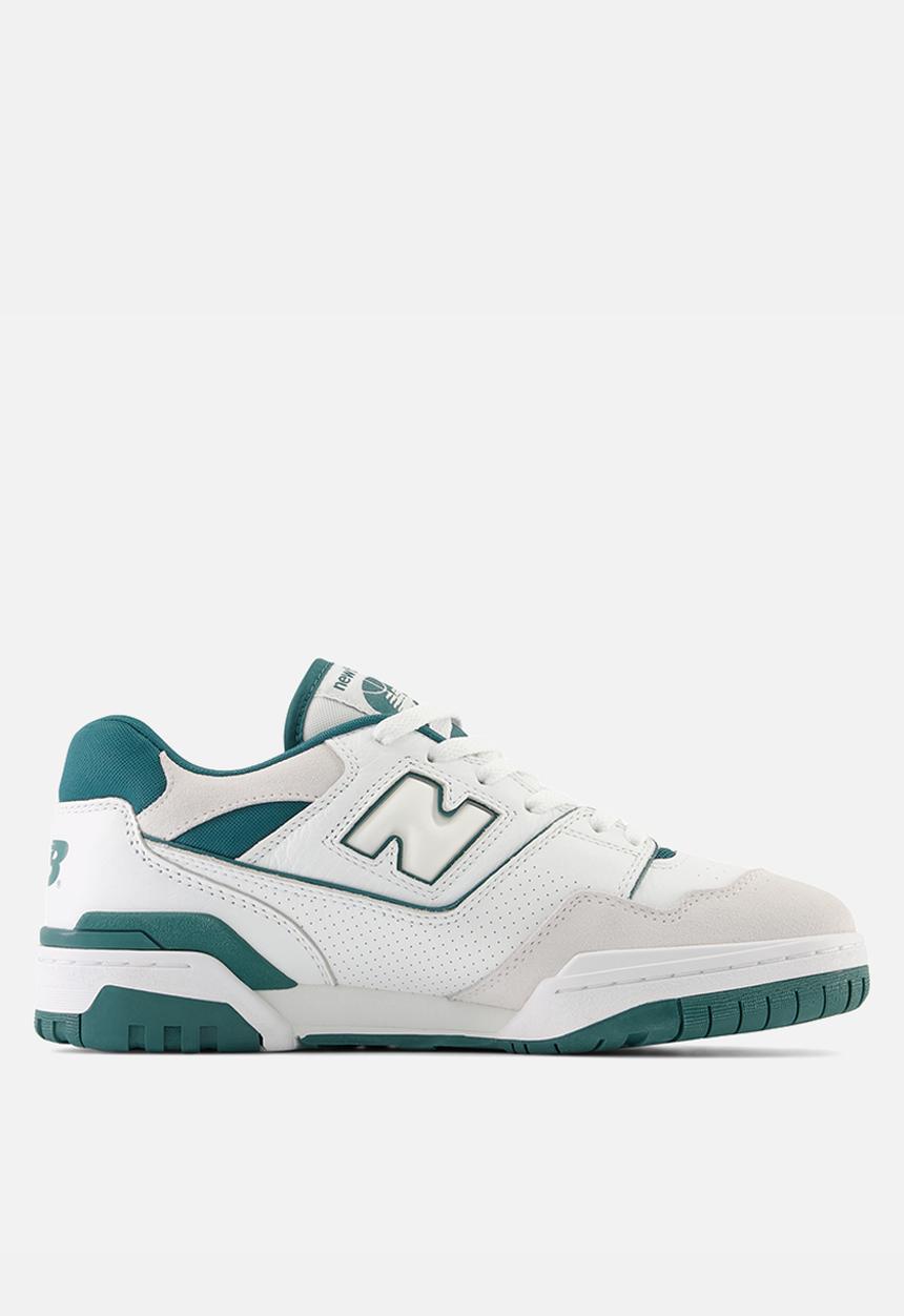 New Balance  - BB550
