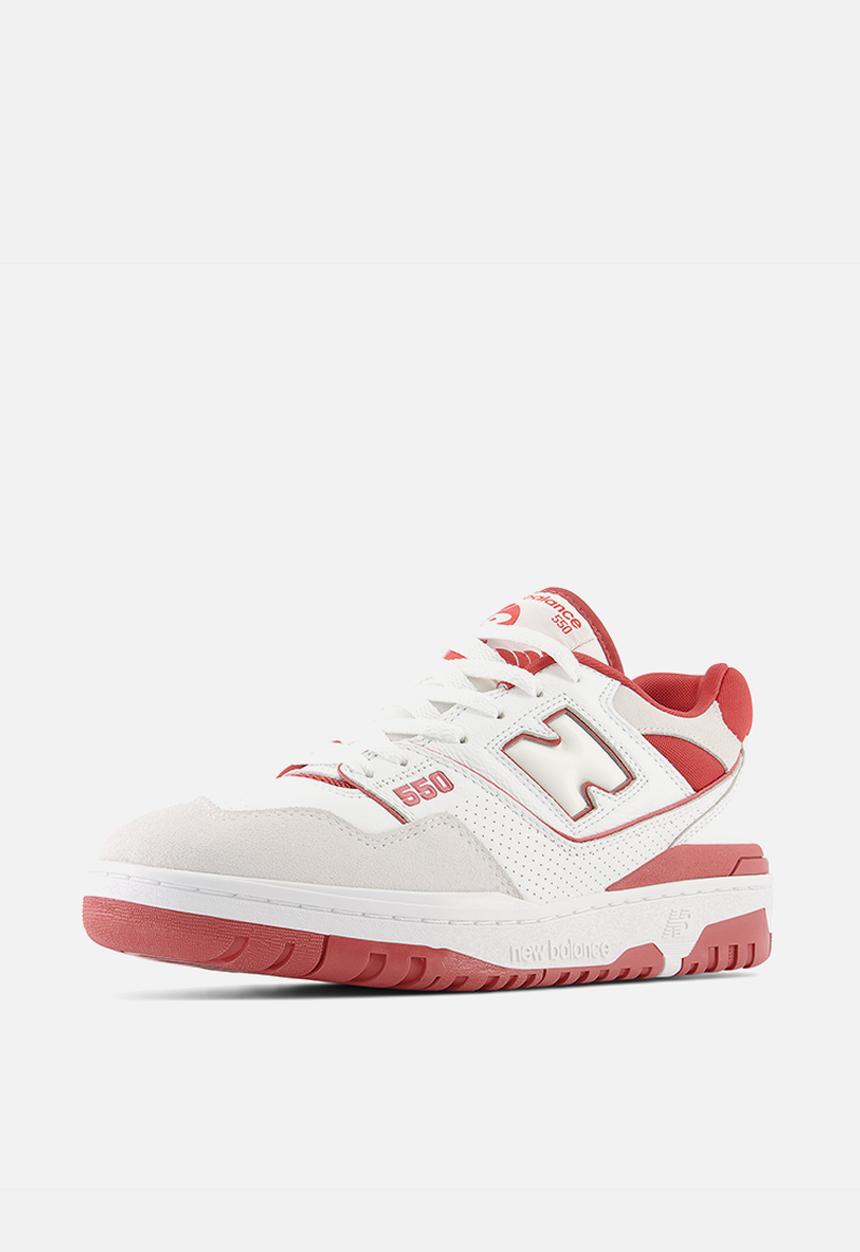 New Balance  - BB550