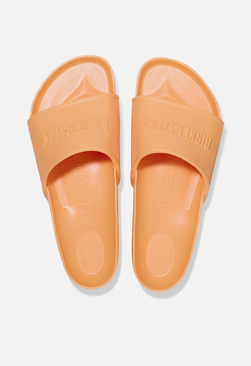 Birkenstock - Barbados eva regular - papaya