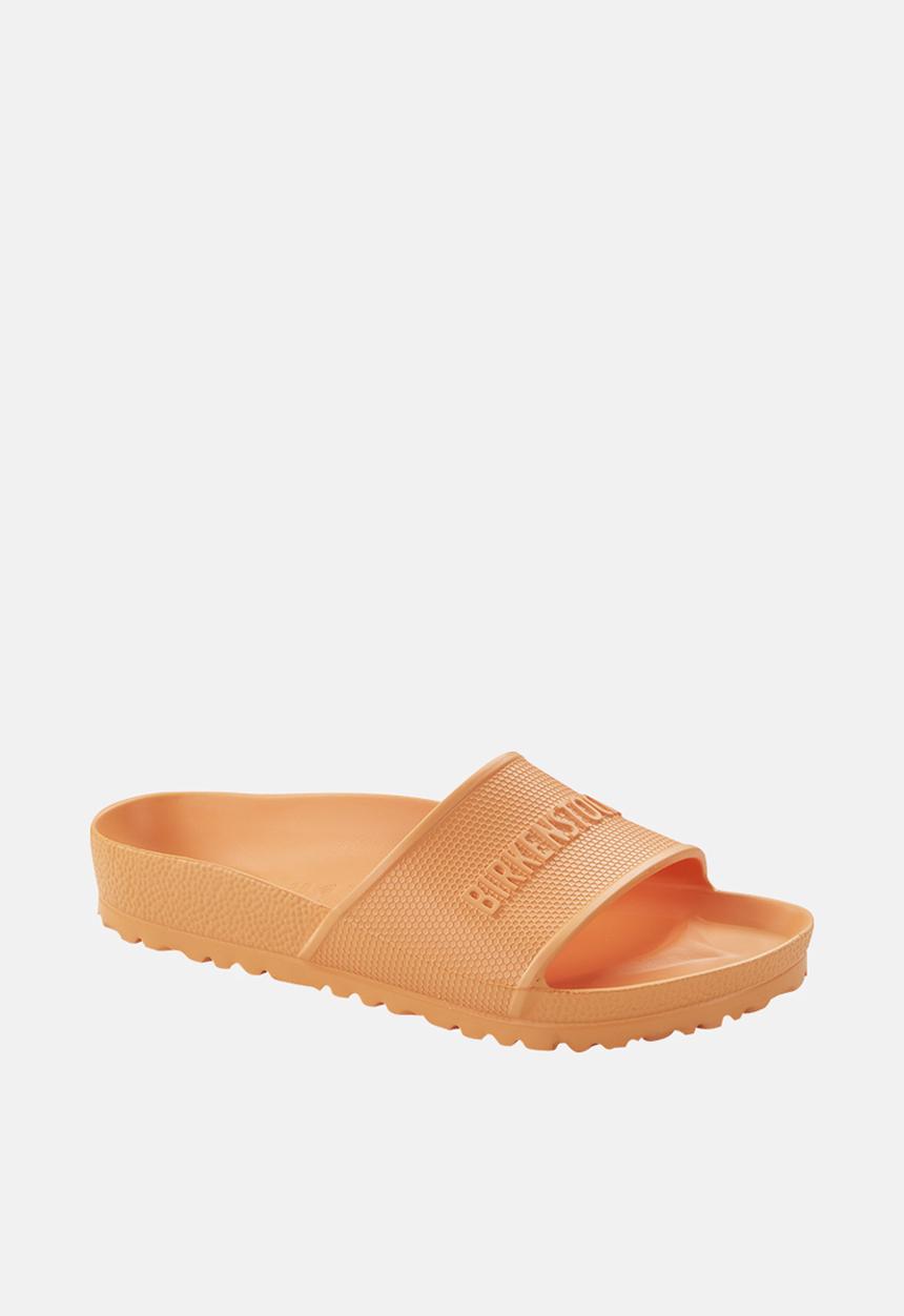 Birkenstock - Barbados eva regular - papaya