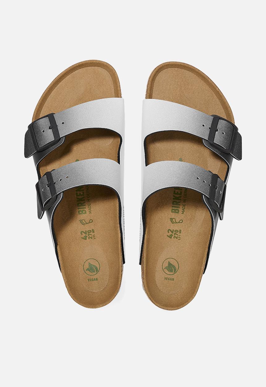 Birkenstock - Arizona ombre narrow - ombre