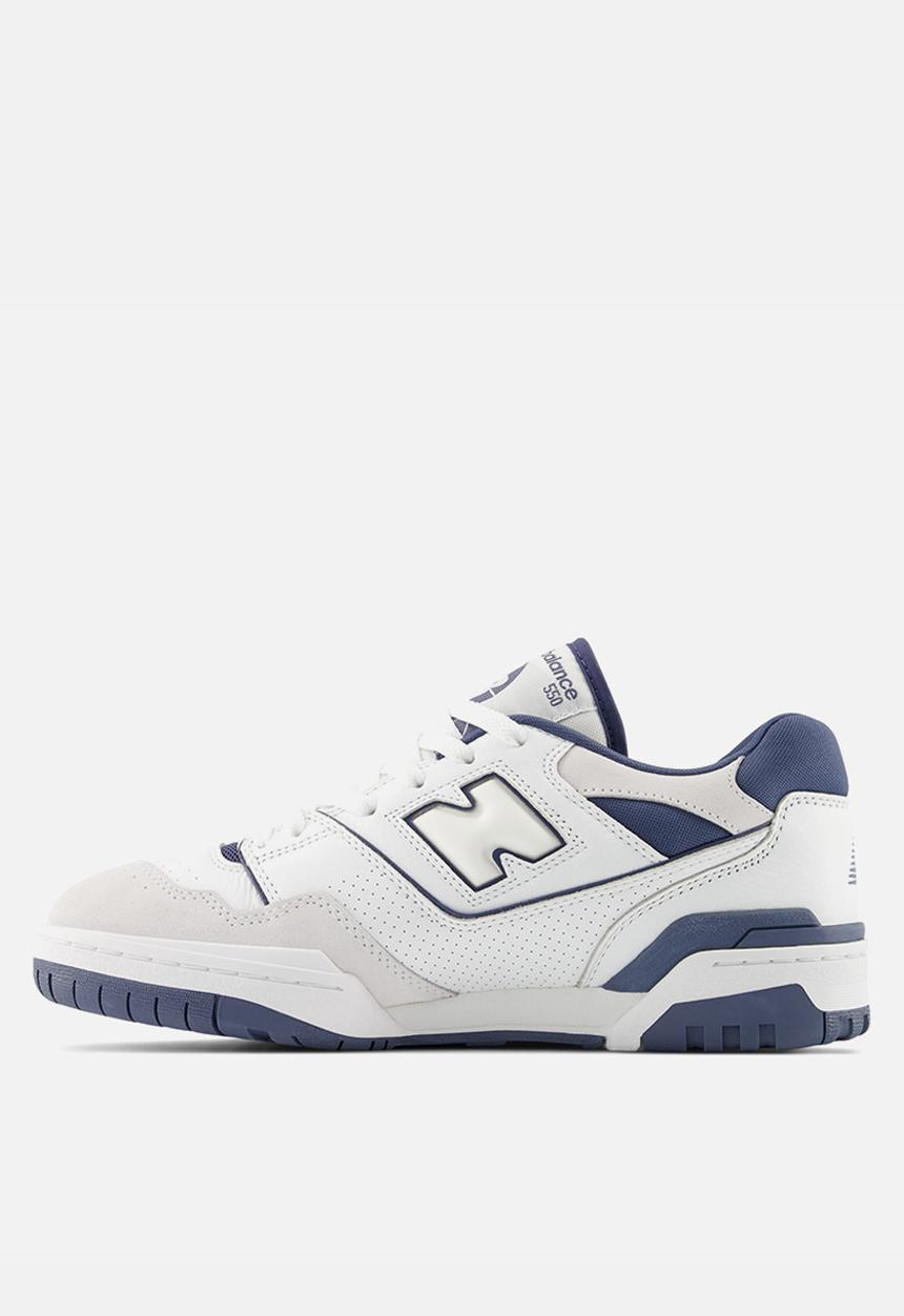 New Balance  - BB550