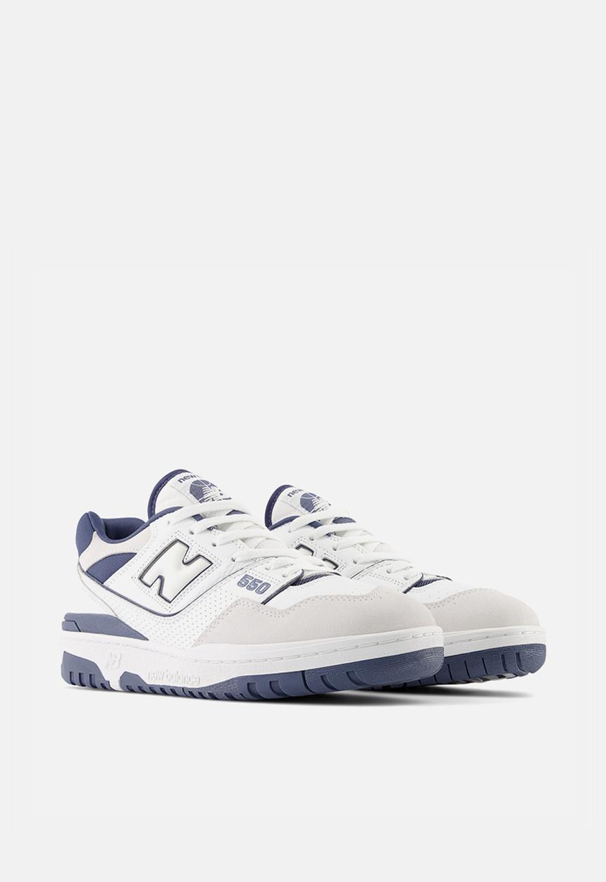 New Balance  - BB550