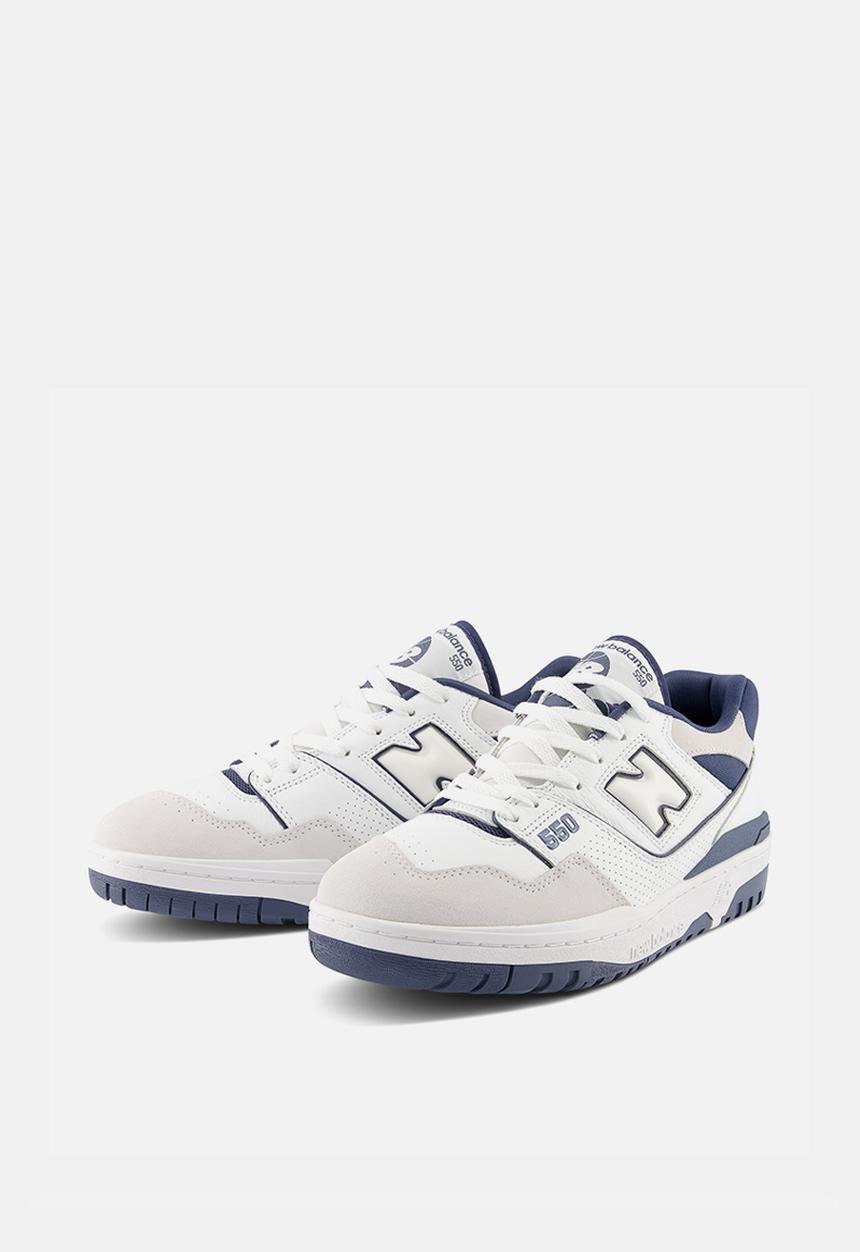 New Balance  - BB550