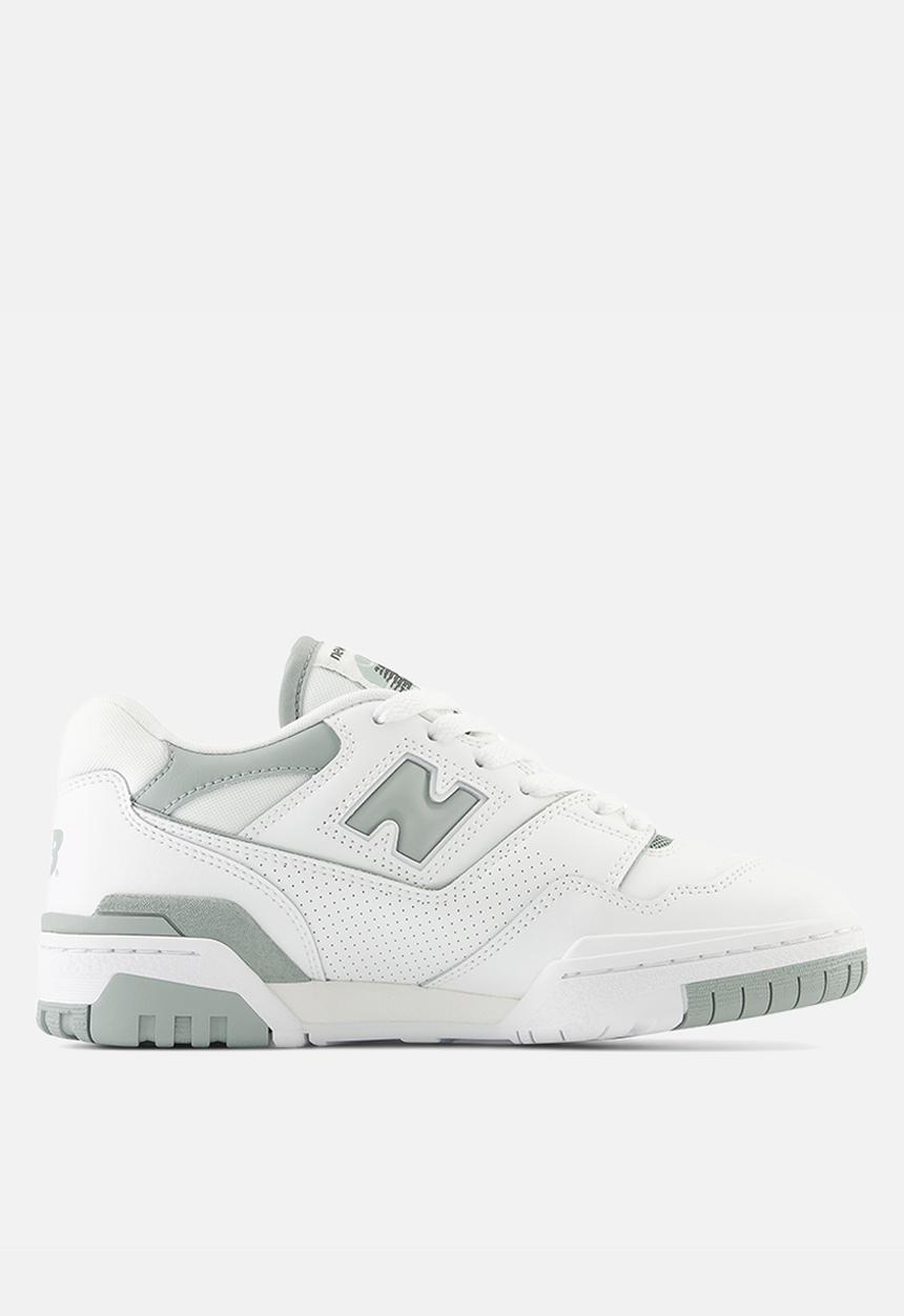 New Balance  - BB550