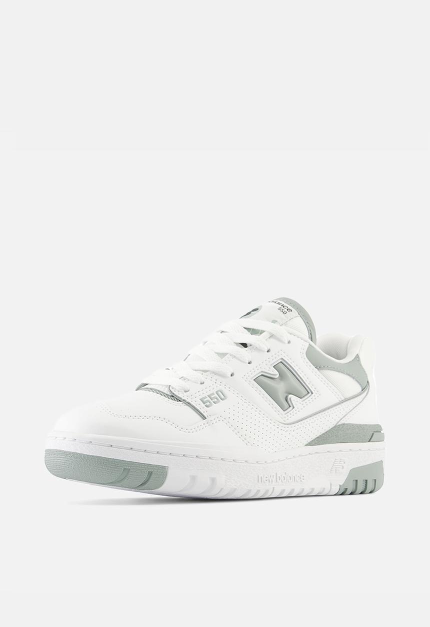 New Balance  - BB550