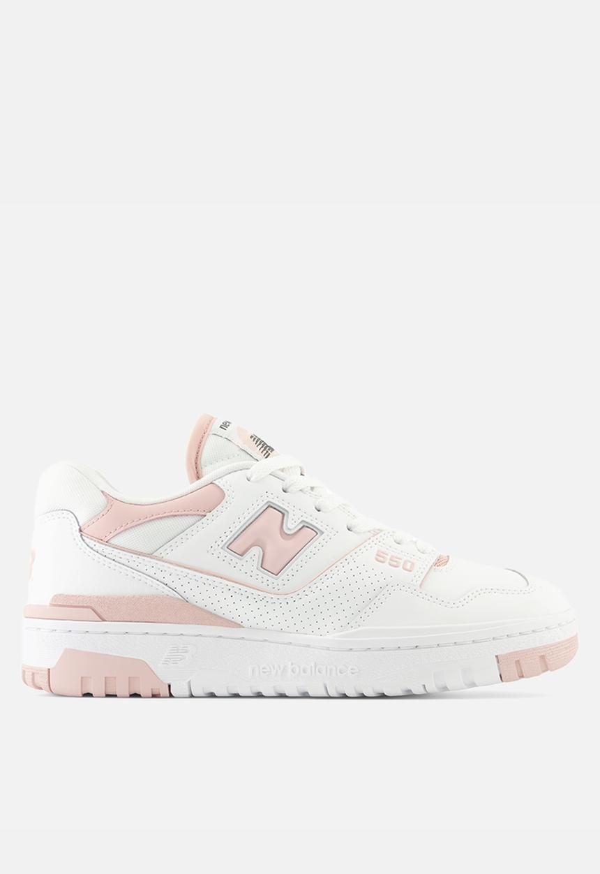New Balance  - BB550