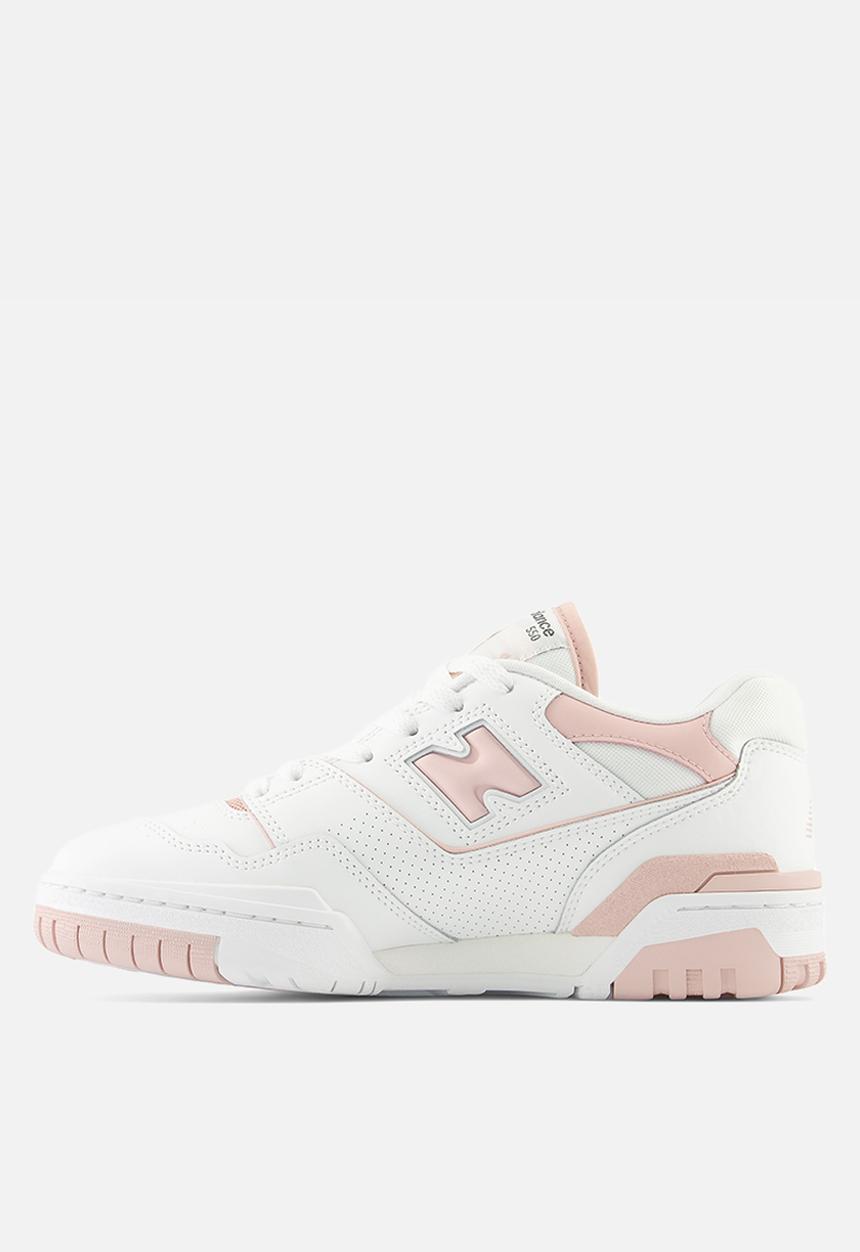 New Balance  - BB550