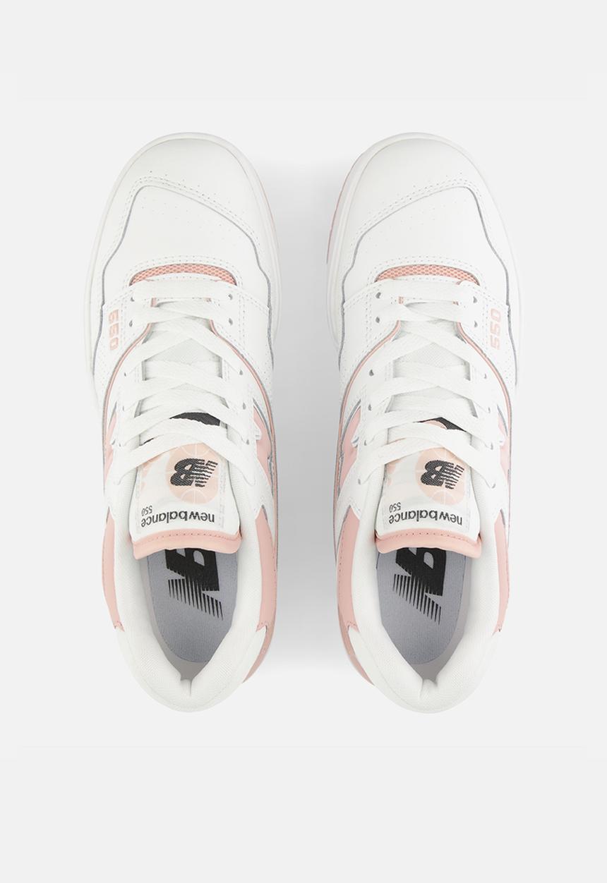 New Balance  - BB550