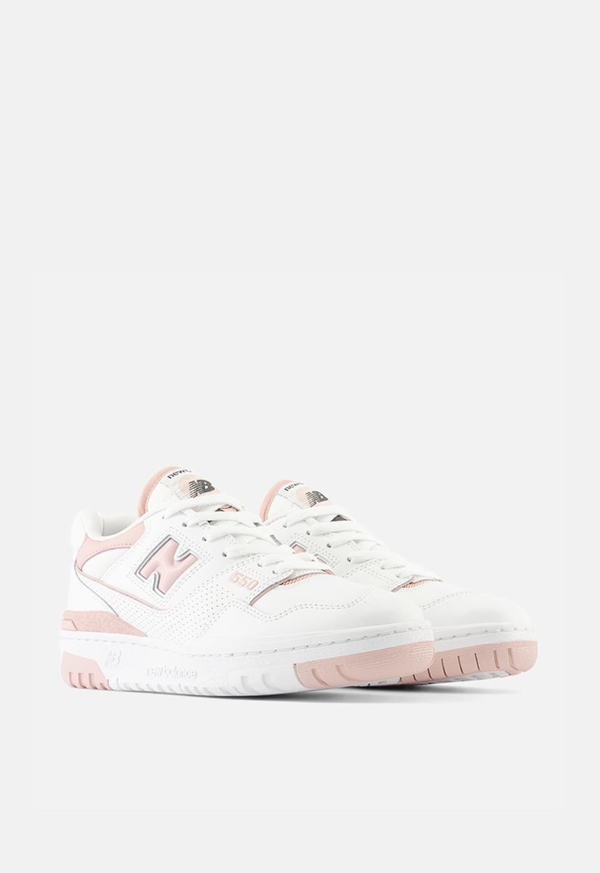 New Balance  - BB550