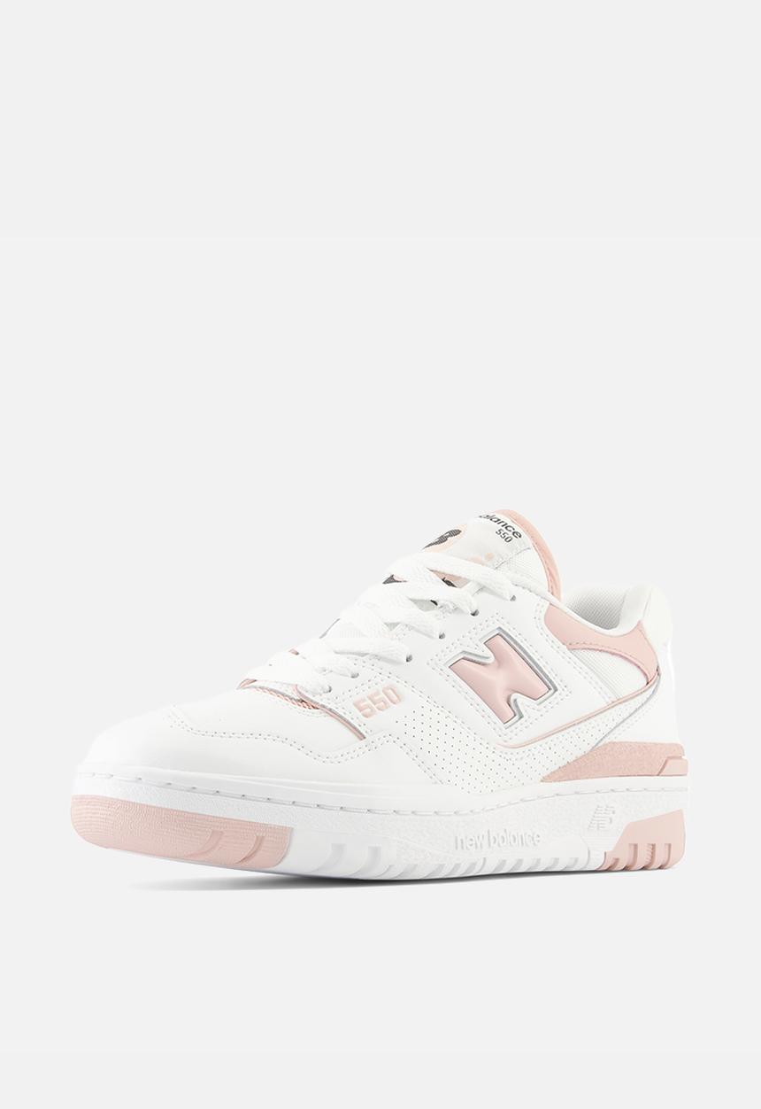 New Balance  - BB550