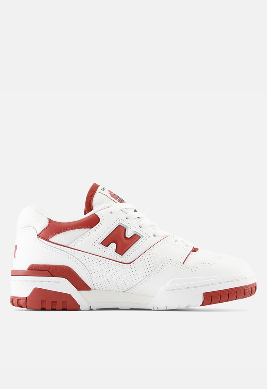 New Balance  - BB550