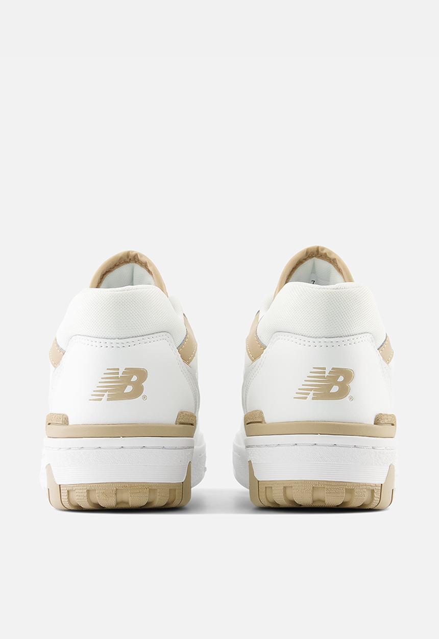 New Balance  - BB550