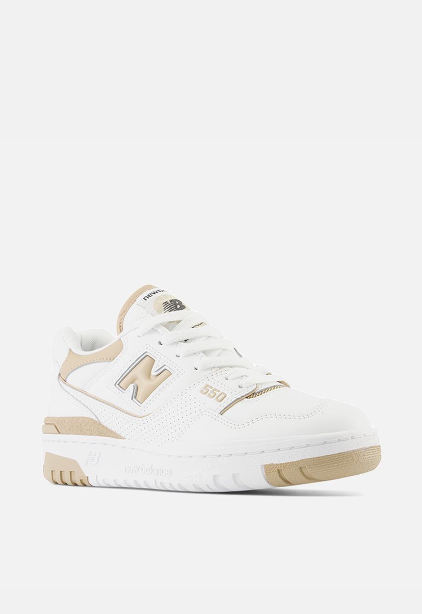 New Balance  - BB550