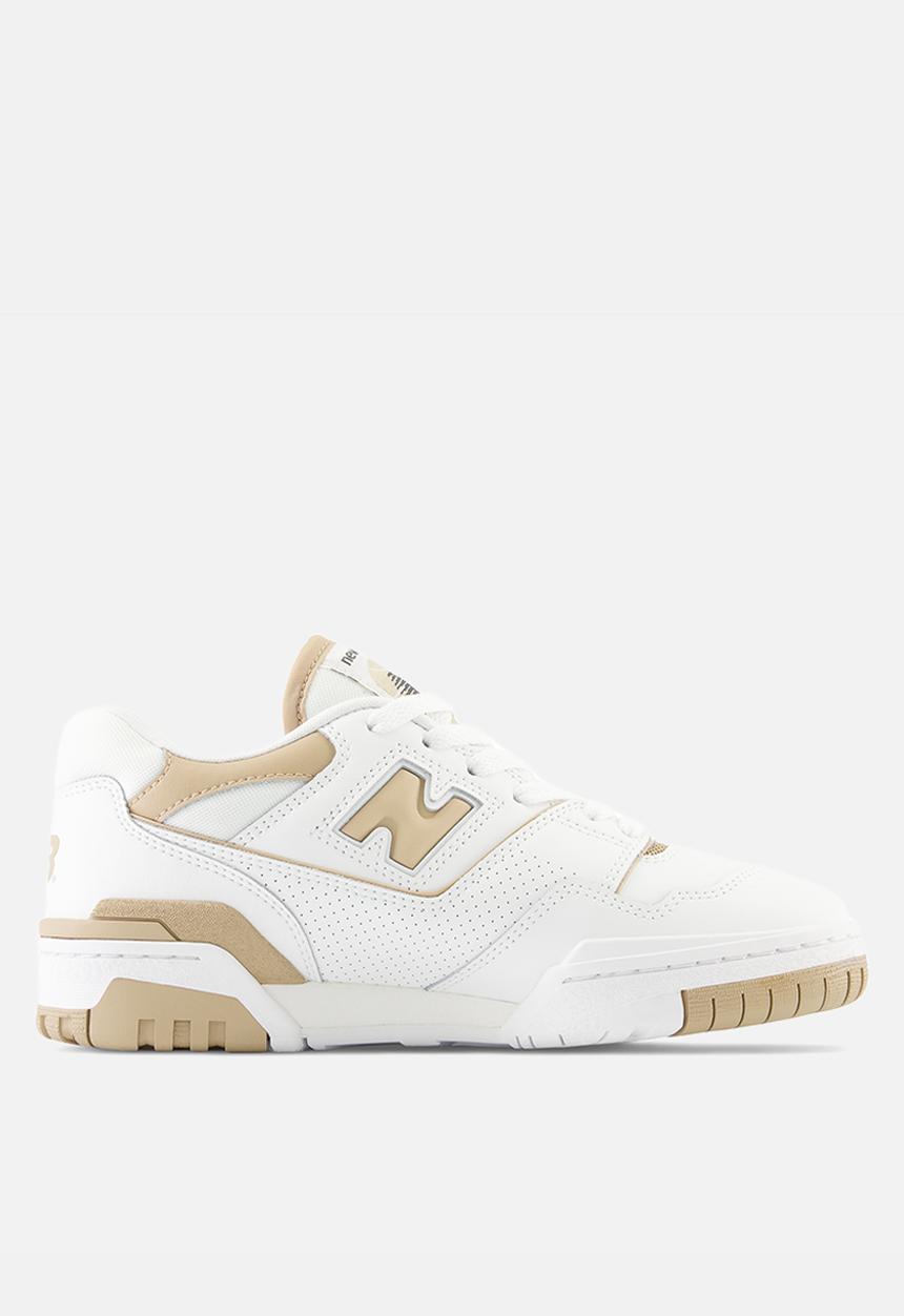 New Balance  - BB550