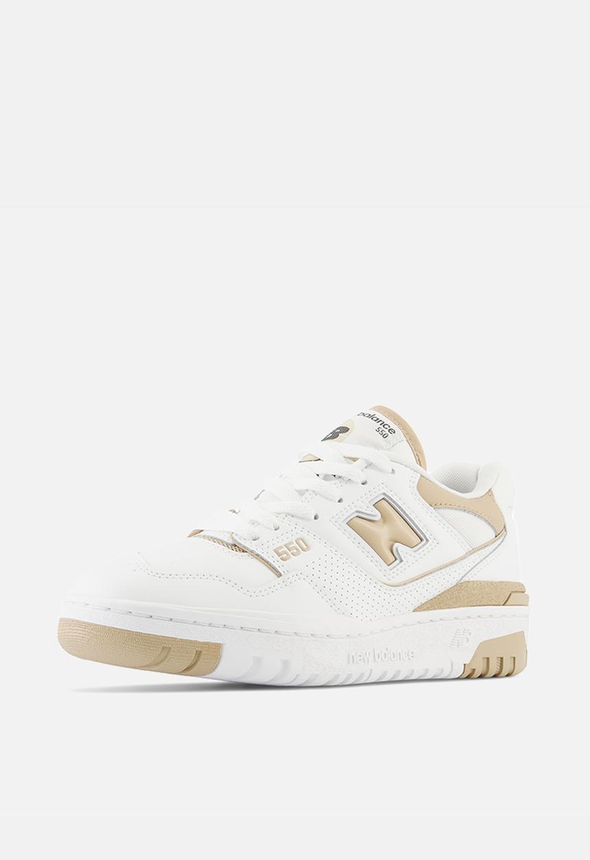 New Balance  - BB550