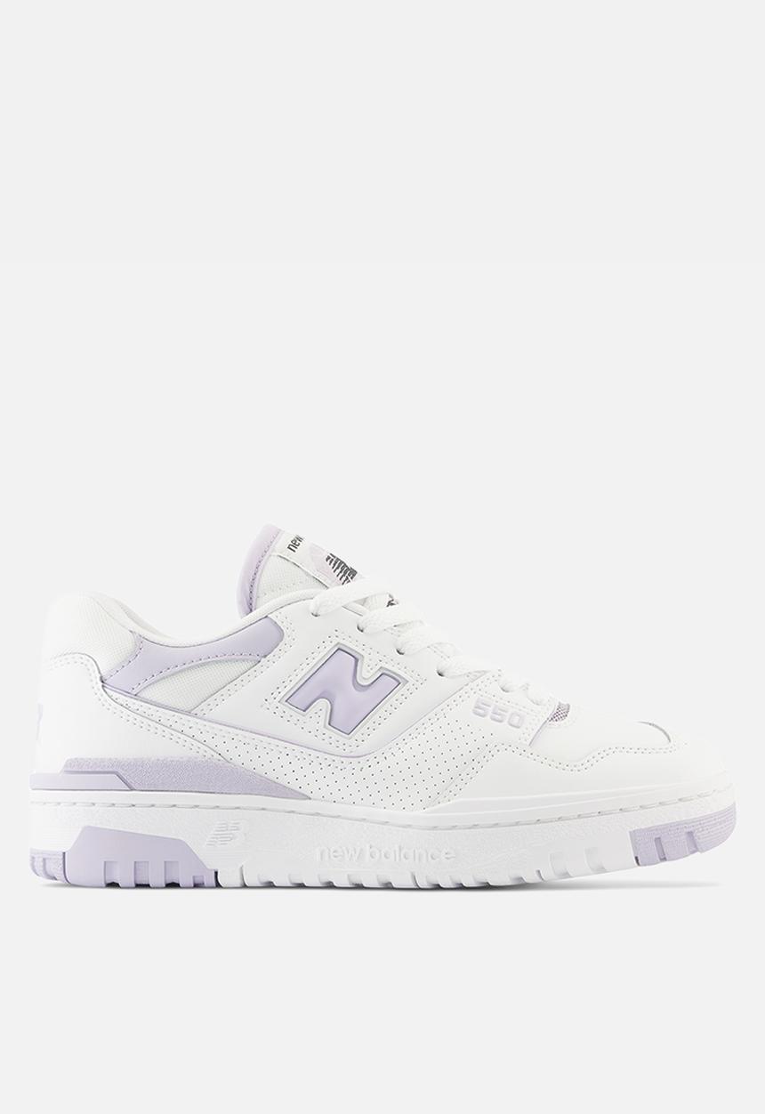 New Balance  - BB550