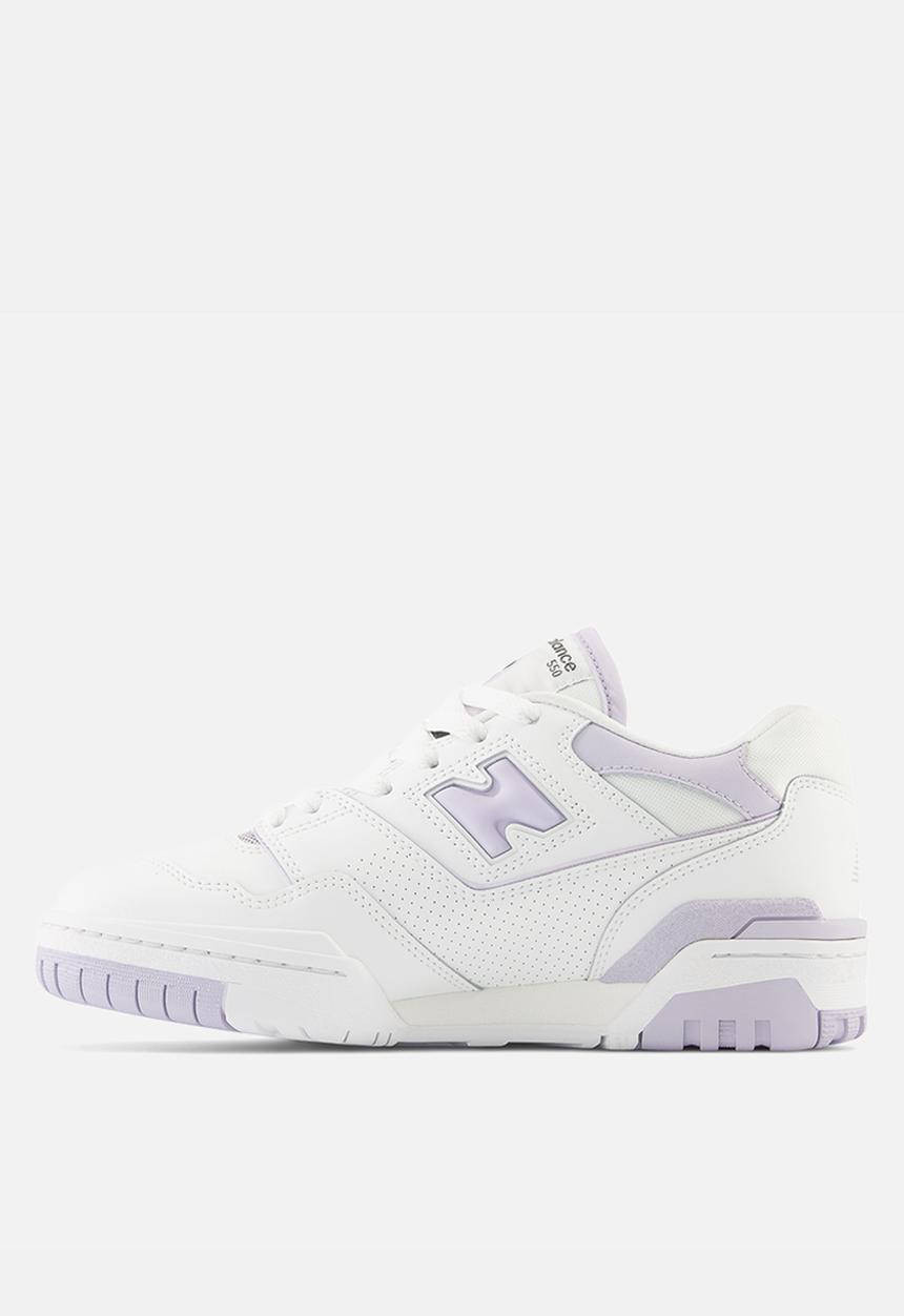 New Balance  - BB550