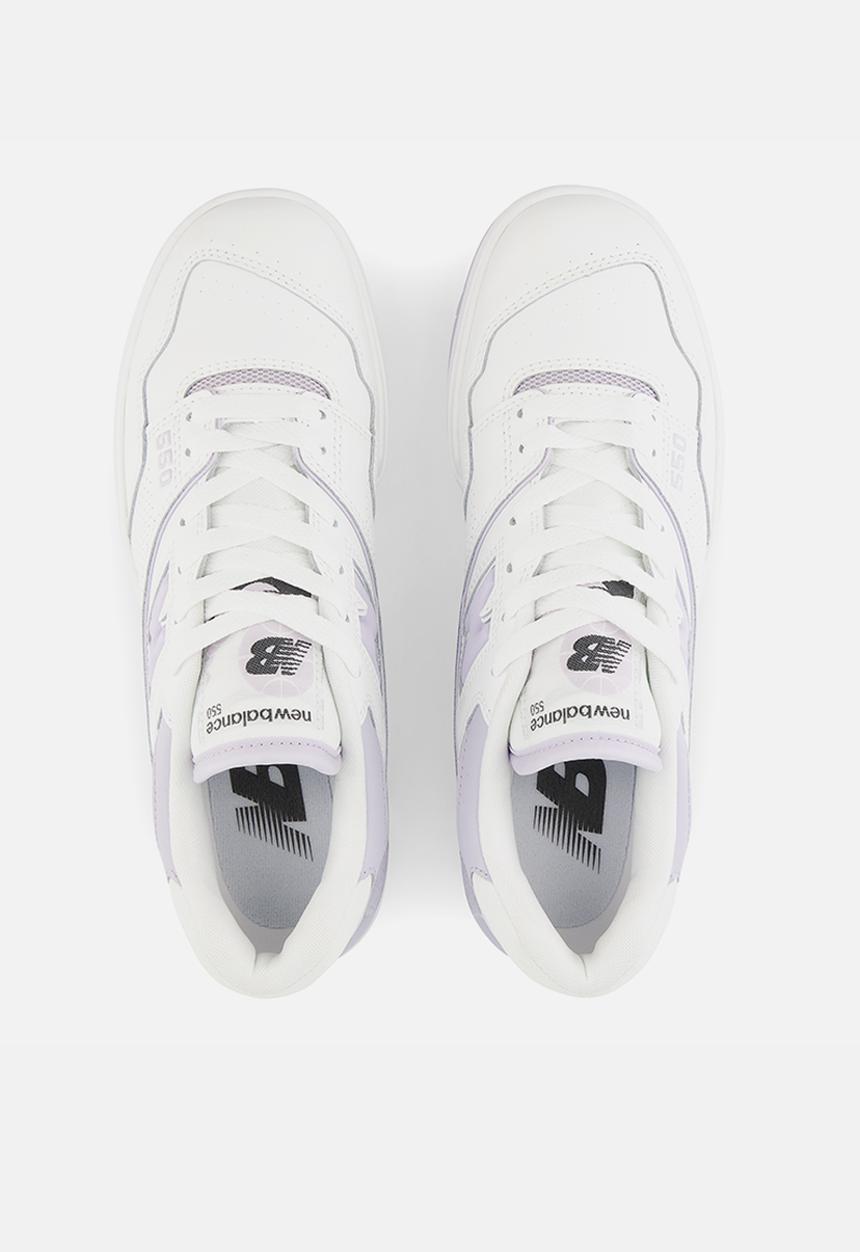 New Balance  - BB550