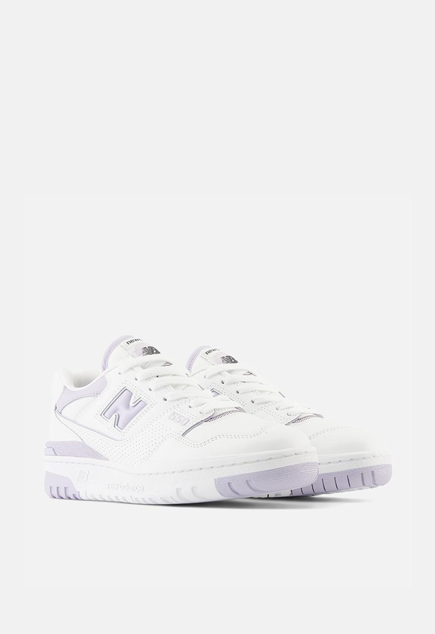 New Balance  - BB550