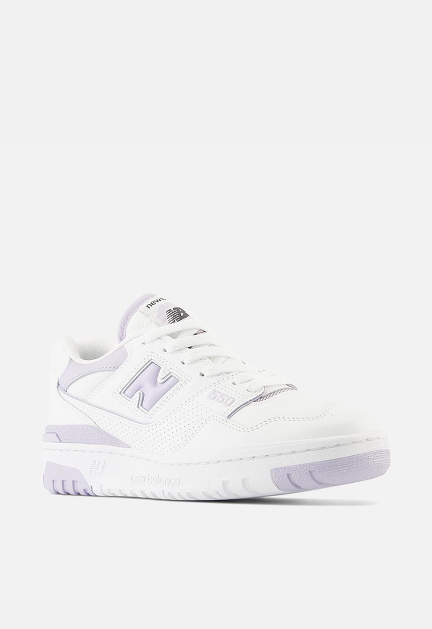 New Balance  - BB550