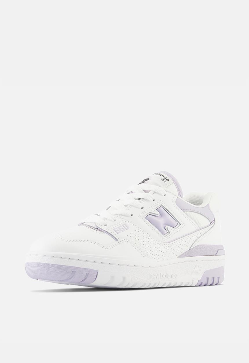 New Balance  - BB550