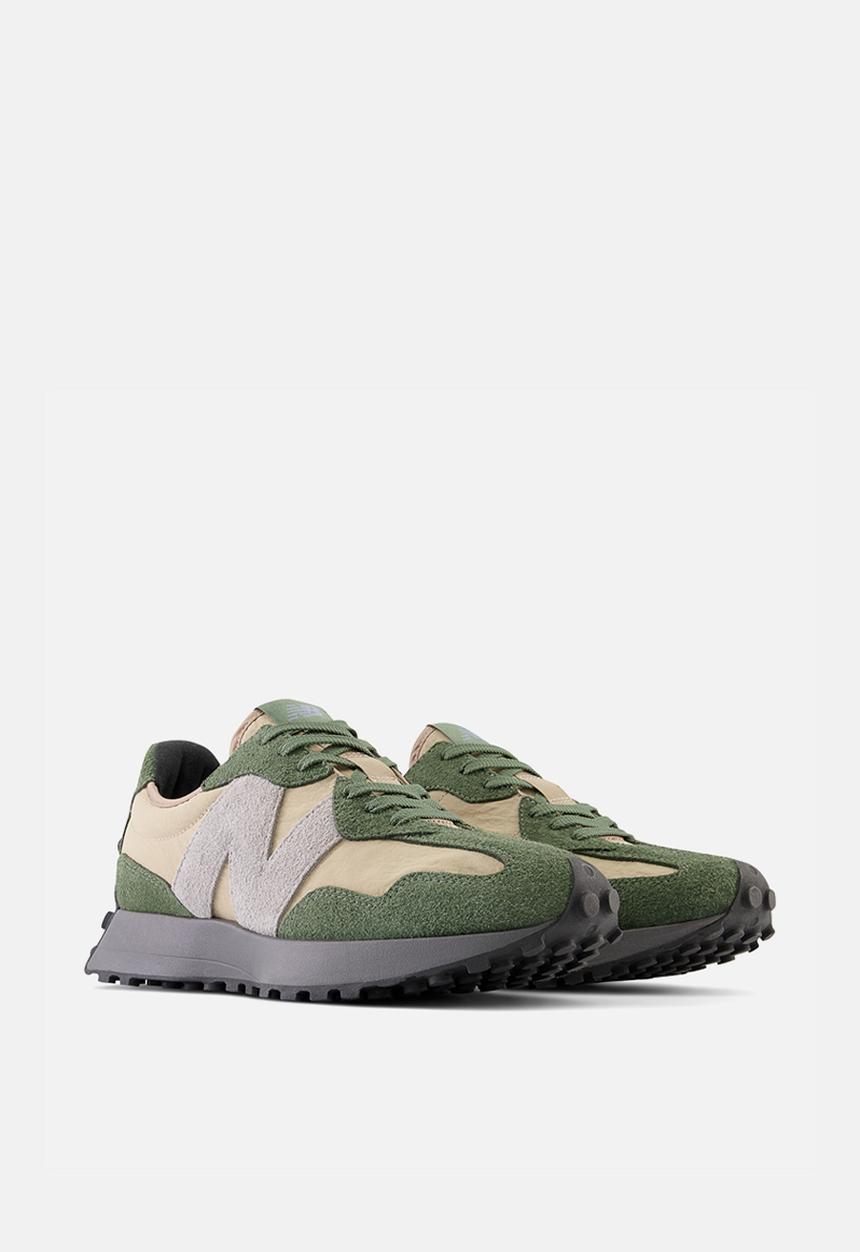 New Balance  - 327 v1